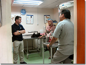 GAWS_services2